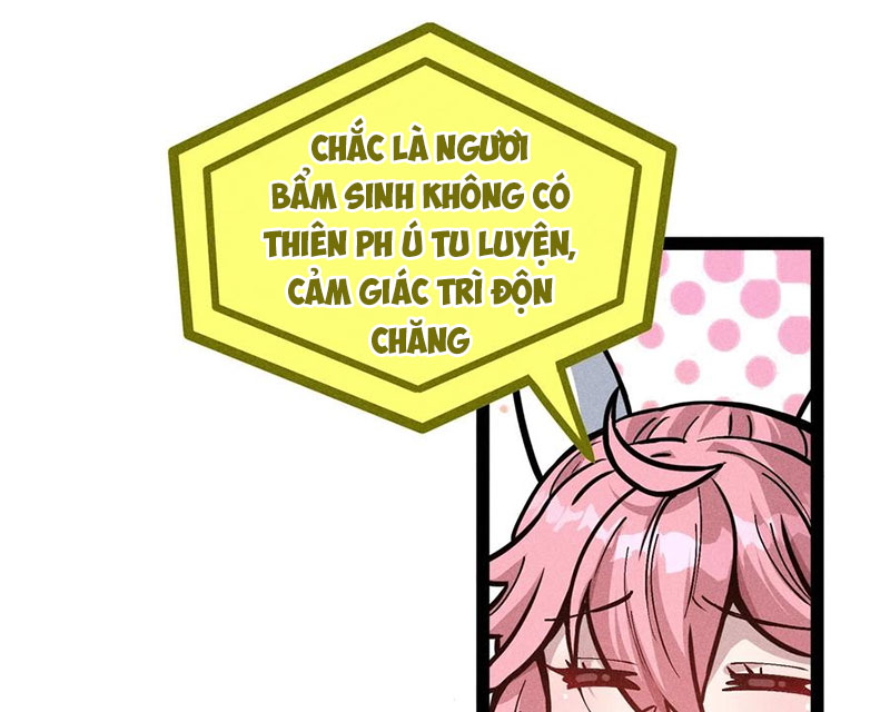 Ta Làm Súc Vật Ở Tu Tiên Giới Chapter 53 - 109