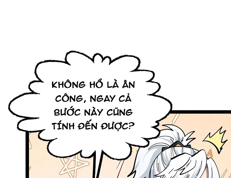 Ta Làm Súc Vật Ở Tu Tiên Giới Chapter 53 - 12