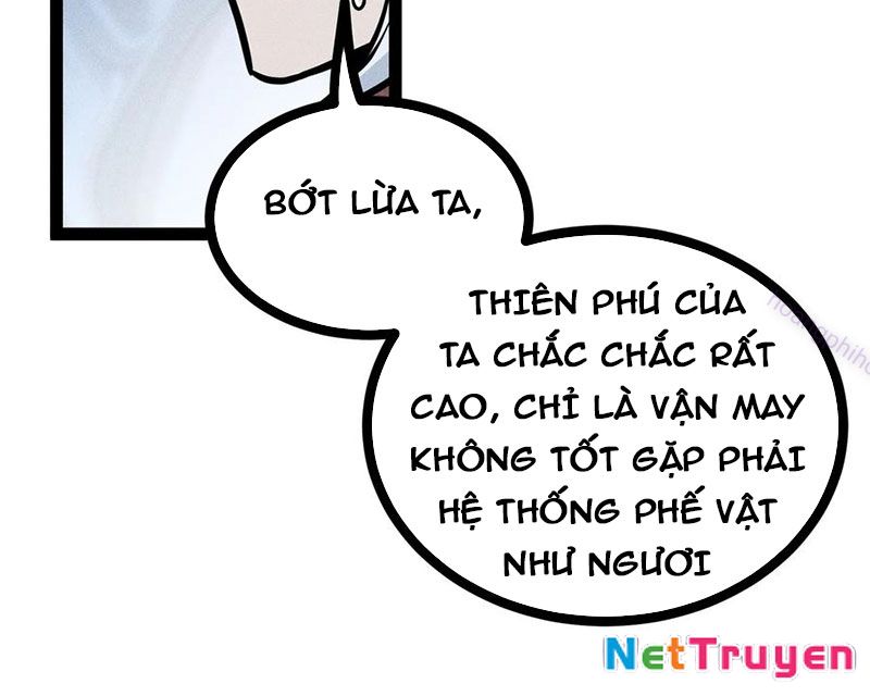 Ta Làm Súc Vật Ở Tu Tiên Giới Chapter 53 - 111