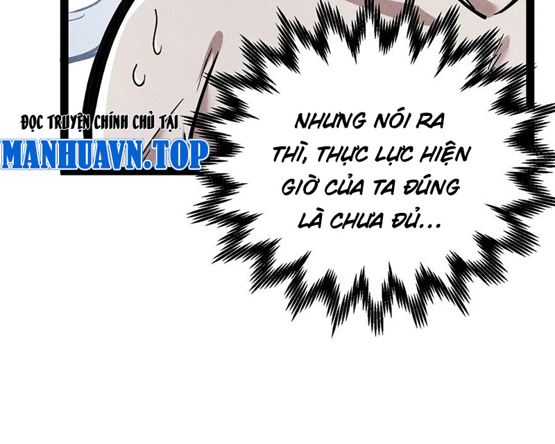 Ta Làm Súc Vật Ở Tu Tiên Giới Chapter 53 - 114