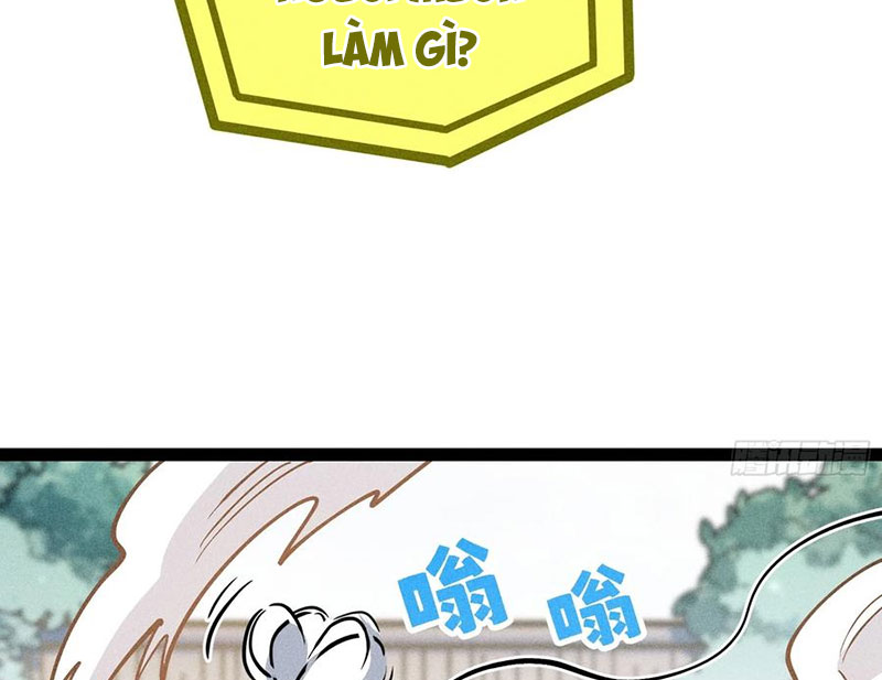 Ta Làm Súc Vật Ở Tu Tiên Giới Chapter 53 - 119