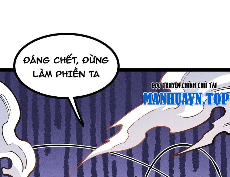Ta Làm Súc Vật Ở Tu Tiên Giới Chapter 53 - 122