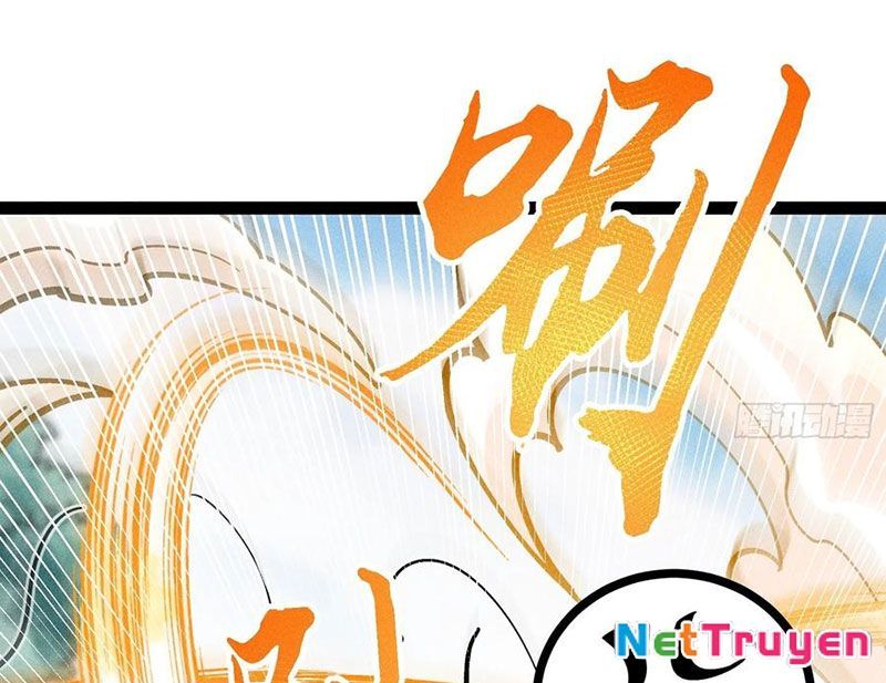 Ta Làm Súc Vật Ở Tu Tiên Giới Chapter 53 - 126