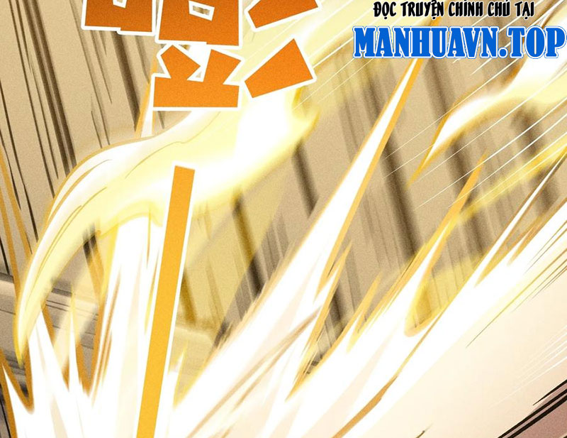 Ta Làm Súc Vật Ở Tu Tiên Giới Chapter 53 - 132