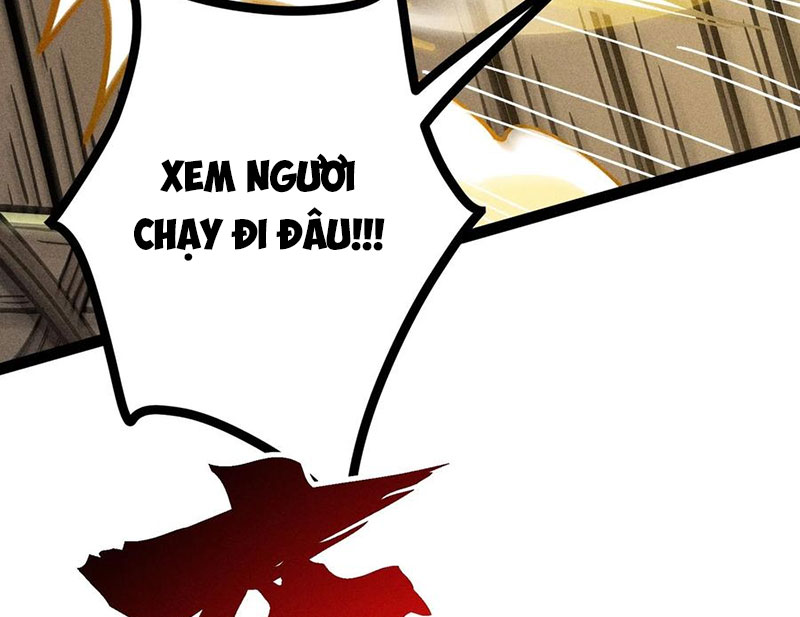 Ta Làm Súc Vật Ở Tu Tiên Giới Chapter 53 - 134