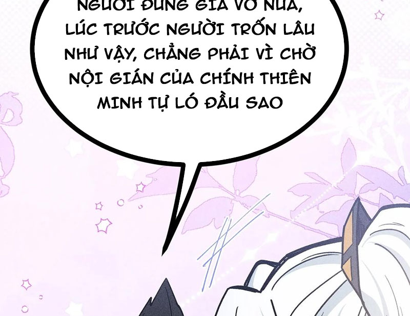 Ta Làm Súc Vật Ở Tu Tiên Giới Chapter 53 - 15