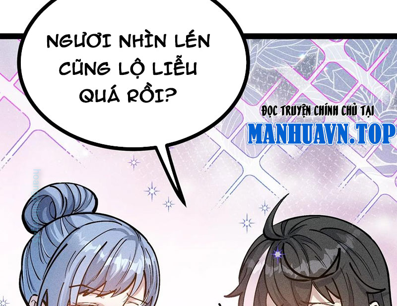Ta Làm Súc Vật Ở Tu Tiên Giới Chapter 53 - 142