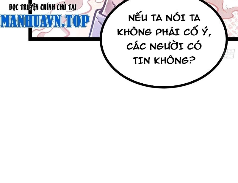 Ta Làm Súc Vật Ở Tu Tiên Giới Chapter 53 - 149