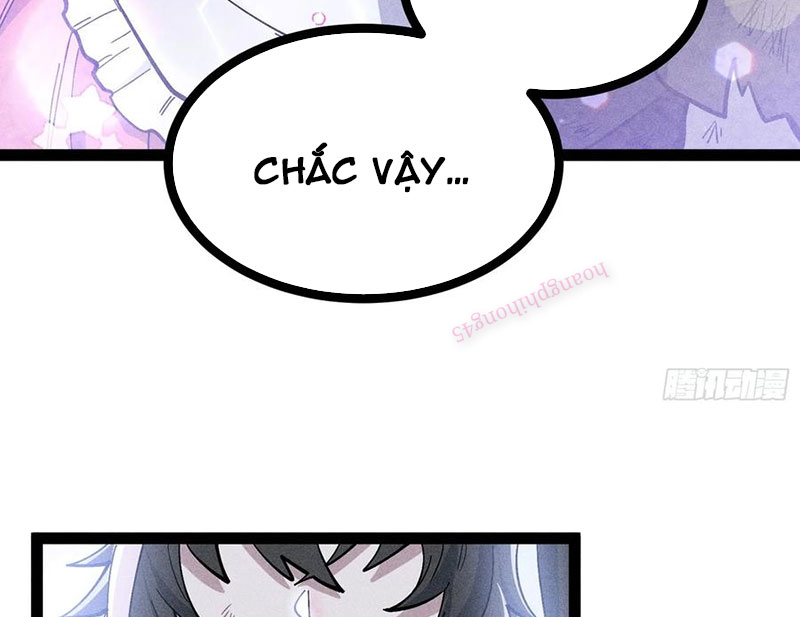 Ta Làm Súc Vật Ở Tu Tiên Giới Chapter 53 - 18