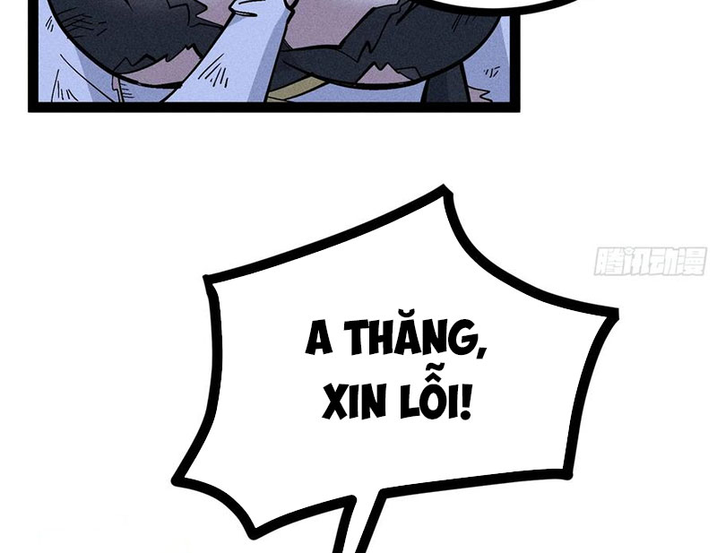 Ta Làm Súc Vật Ở Tu Tiên Giới Chapter 53 - 20