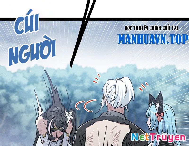 Ta Làm Súc Vật Ở Tu Tiên Giới Chapter 53 - 21