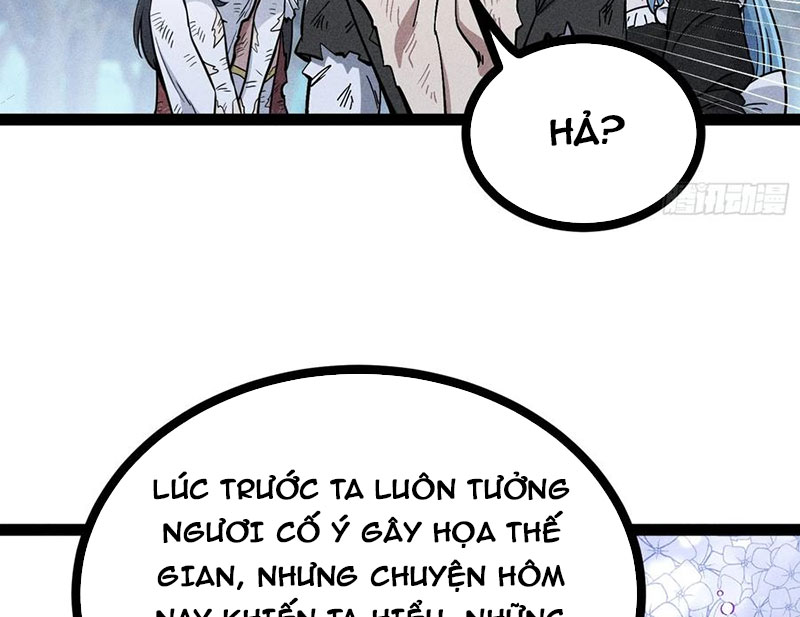 Ta Làm Súc Vật Ở Tu Tiên Giới Chapter 53 - 22