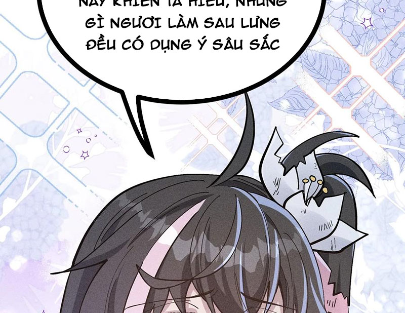 Ta Làm Súc Vật Ở Tu Tiên Giới Chapter 53 - 23