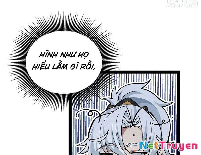 Ta Làm Súc Vật Ở Tu Tiên Giới Chapter 53 - 26