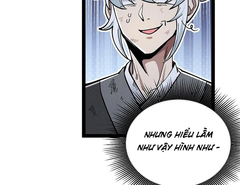 Ta Làm Súc Vật Ở Tu Tiên Giới Chapter 53 - 27