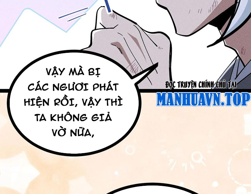 Ta Làm Súc Vật Ở Tu Tiên Giới Chapter 53 - 29