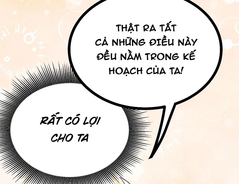 Ta Làm Súc Vật Ở Tu Tiên Giới Chapter 53 - 30