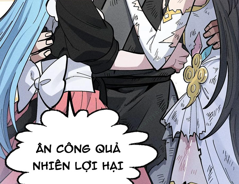 Ta Làm Súc Vật Ở Tu Tiên Giới Chapter 53 - 32