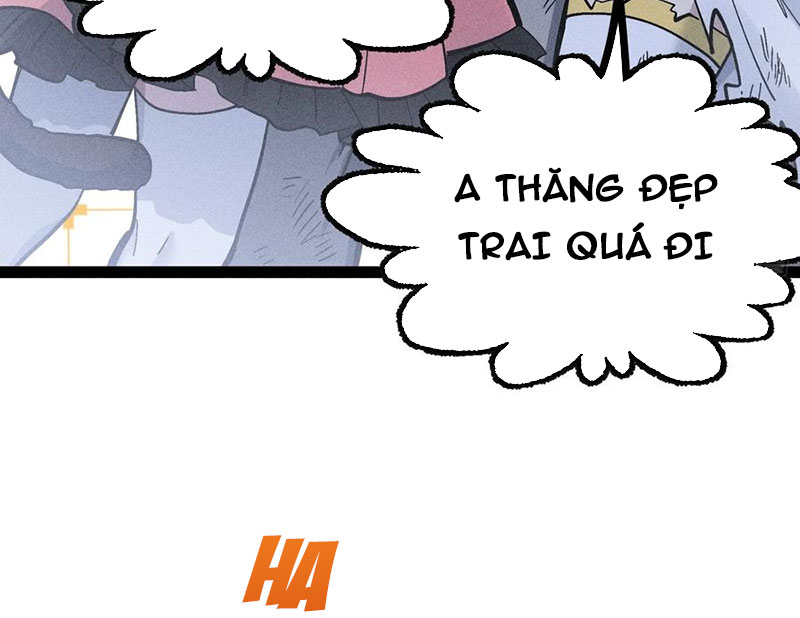 Ta Làm Súc Vật Ở Tu Tiên Giới Chapter 53 - 33