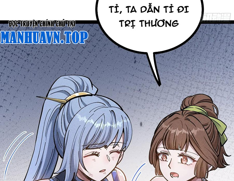 Ta Làm Súc Vật Ở Tu Tiên Giới Chapter 53 - 37