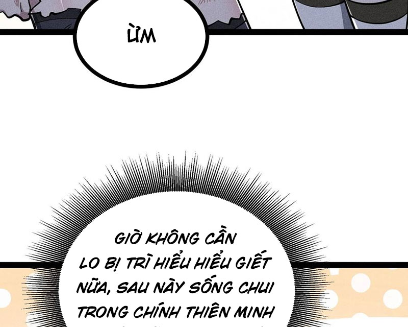Ta Làm Súc Vật Ở Tu Tiên Giới Chapter 53 - 39