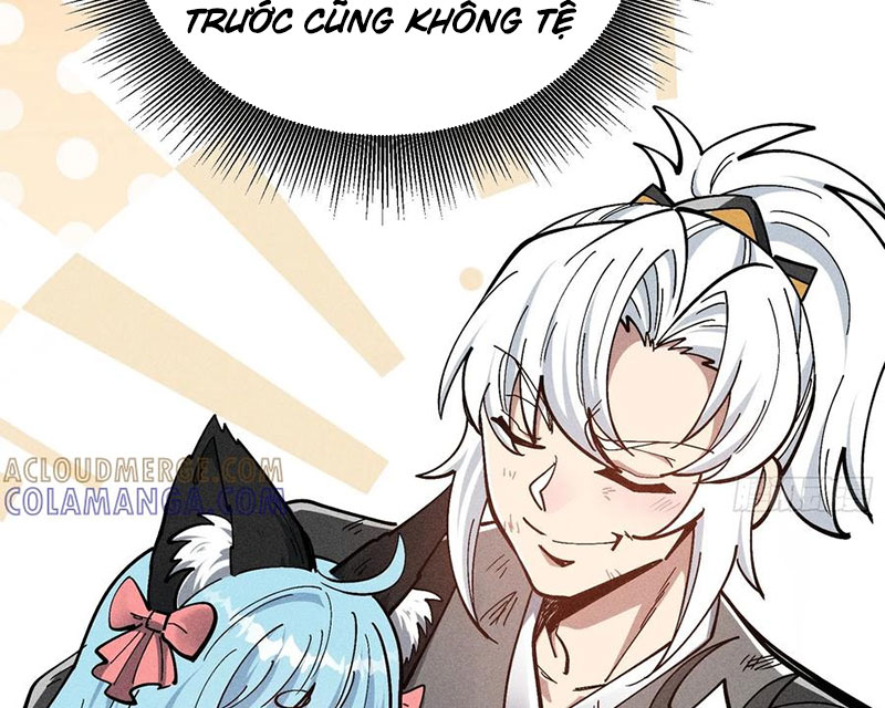 Ta Làm Súc Vật Ở Tu Tiên Giới Chapter 53 - 40