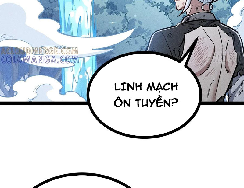 Ta Làm Súc Vật Ở Tu Tiên Giới Chapter 53 - 5