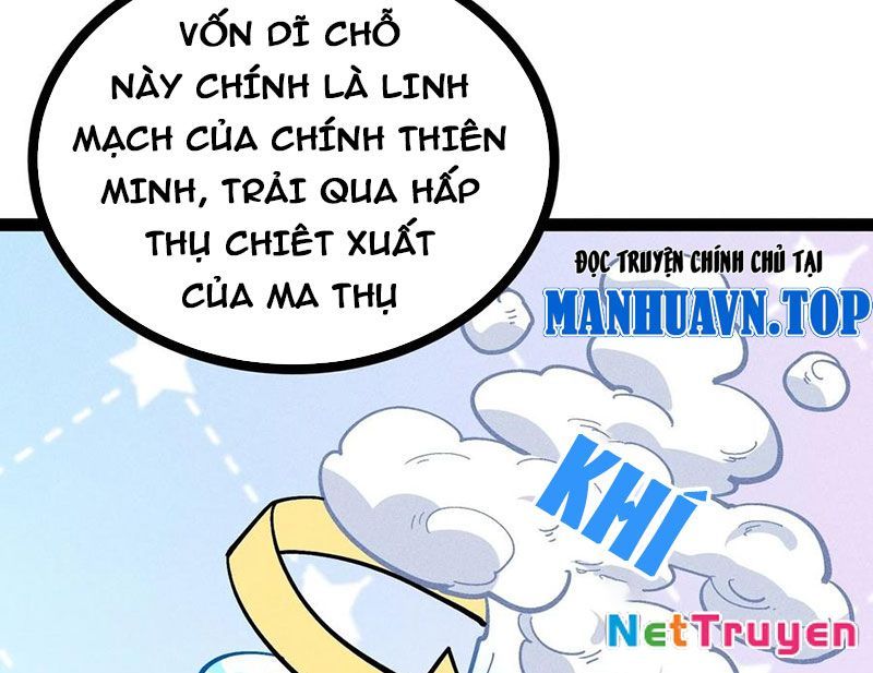 Ta Làm Súc Vật Ở Tu Tiên Giới Chapter 53 - 6