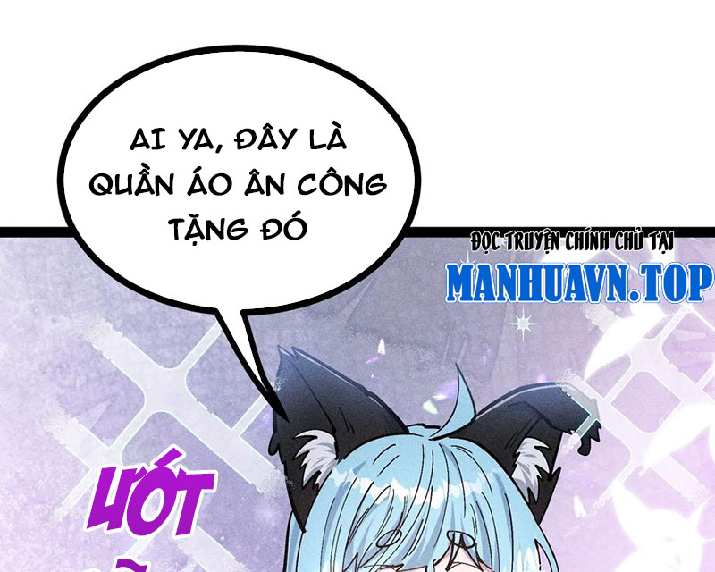 Ta Làm Súc Vật Ở Tu Tiên Giới Chapter 53 - 52
