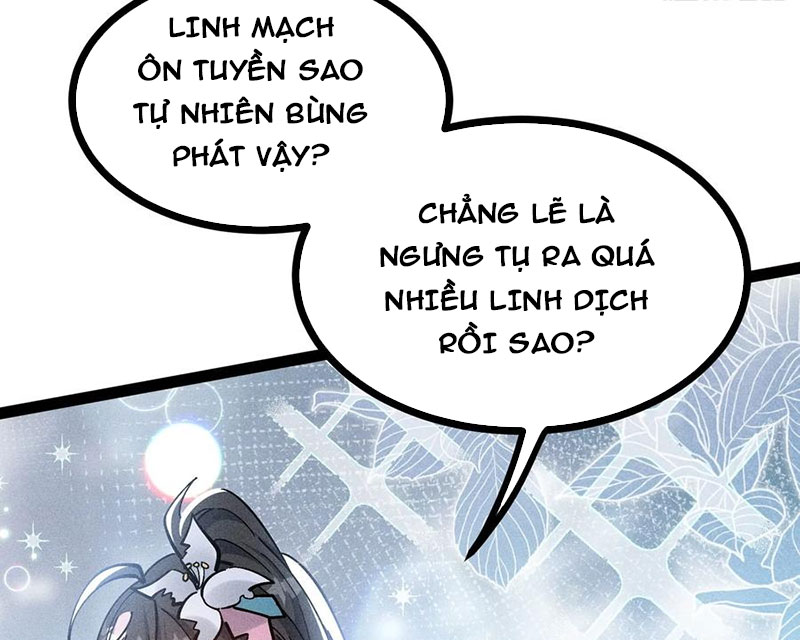 Ta Làm Súc Vật Ở Tu Tiên Giới Chapter 53 - 55