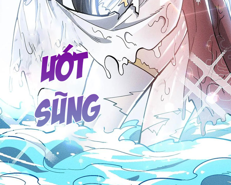 Ta Làm Súc Vật Ở Tu Tiên Giới Chapter 53 - 57