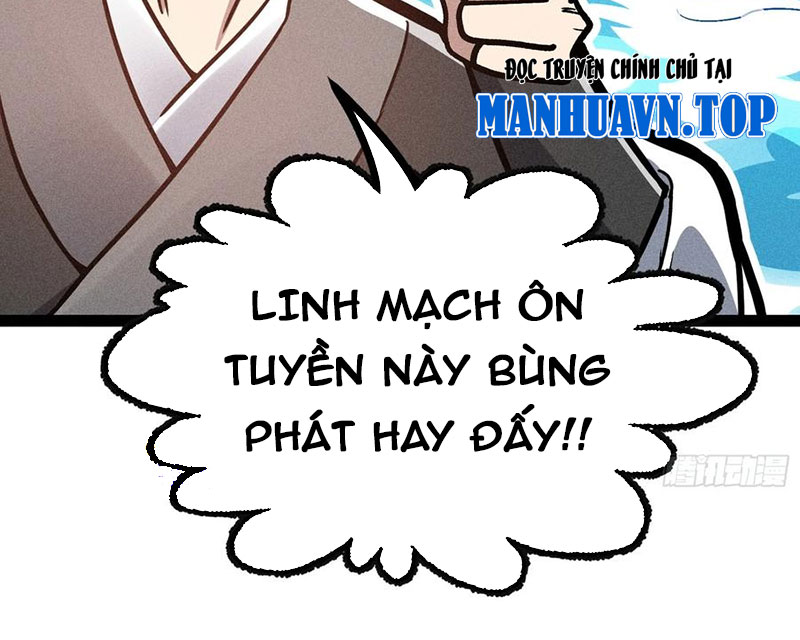 Ta Làm Súc Vật Ở Tu Tiên Giới Chapter 53 - 62