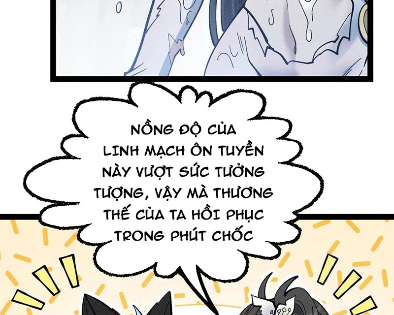 Ta Làm Súc Vật Ở Tu Tiên Giới Chapter 53 - 65