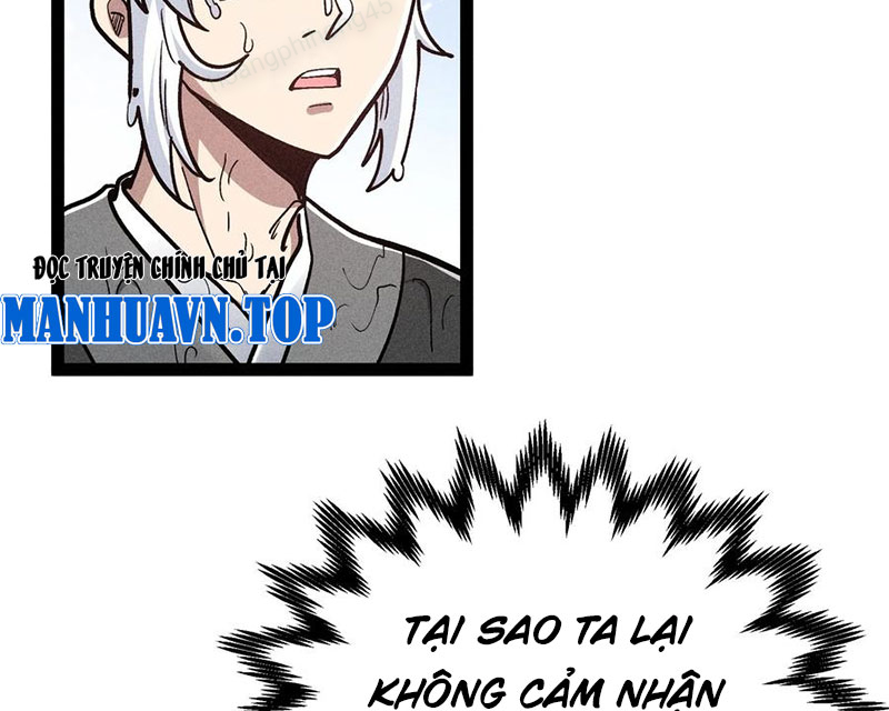 Ta Làm Súc Vật Ở Tu Tiên Giới Chapter 53 - 68