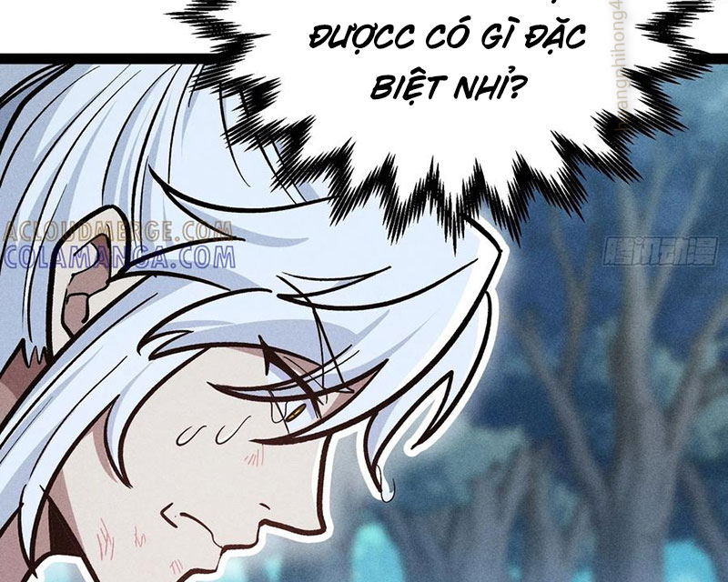 Ta Làm Súc Vật Ở Tu Tiên Giới Chapter 53 - 69
