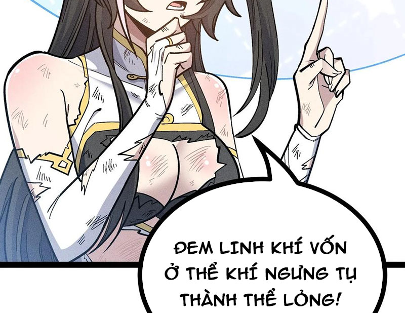 Ta Làm Súc Vật Ở Tu Tiên Giới Chapter 53 - 8