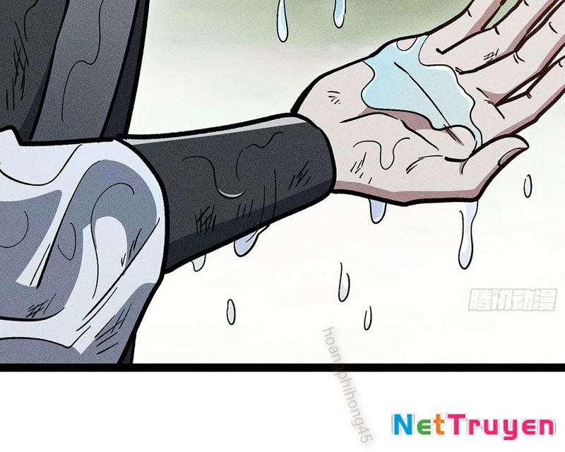Ta Làm Súc Vật Ở Tu Tiên Giới Chapter 53 - 71