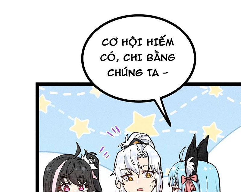 Ta Làm Súc Vật Ở Tu Tiên Giới Chapter 53 - 72