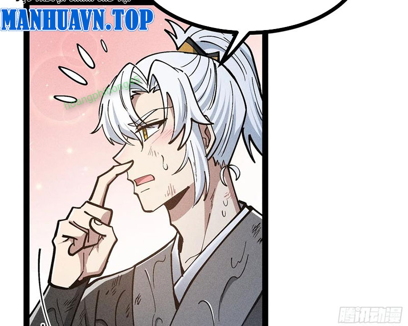 Ta Làm Súc Vật Ở Tu Tiên Giới Chapter 53 - 77