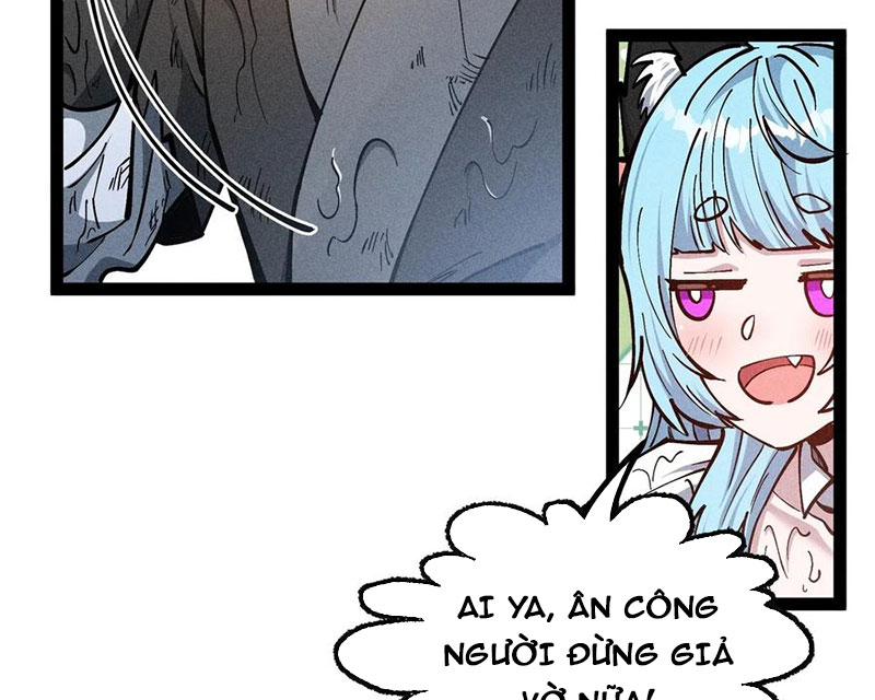Ta Làm Súc Vật Ở Tu Tiên Giới Chapter 53 - 78