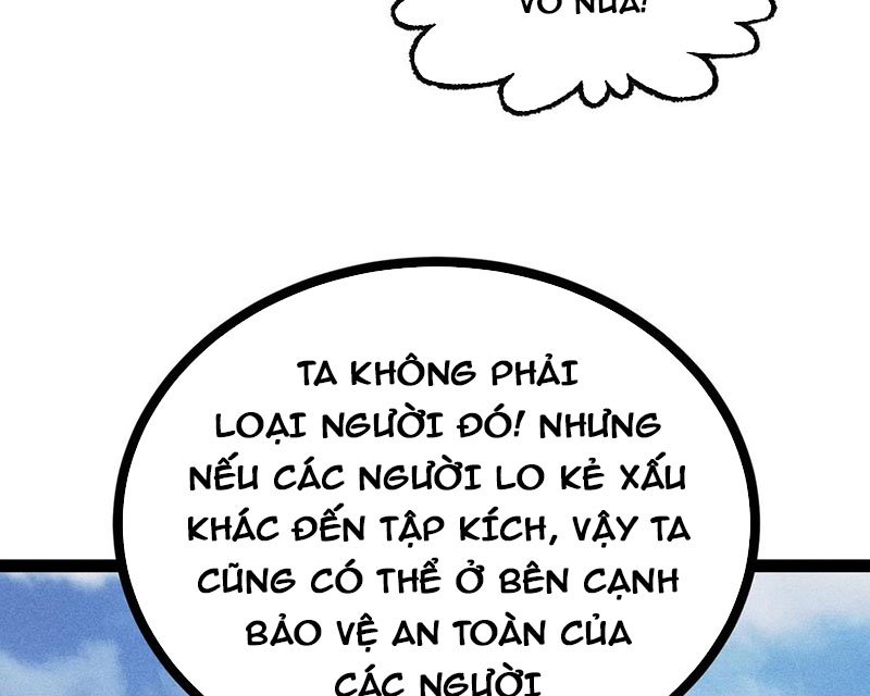 Ta Làm Súc Vật Ở Tu Tiên Giới Chapter 53 - 79