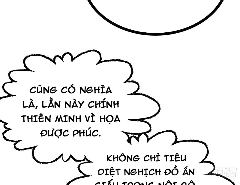 Ta Làm Súc Vật Ở Tu Tiên Giới Chapter 53 - 9