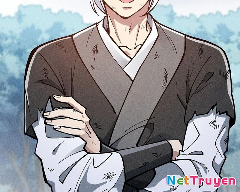 Ta Làm Súc Vật Ở Tu Tiên Giới Chapter 53 - 81