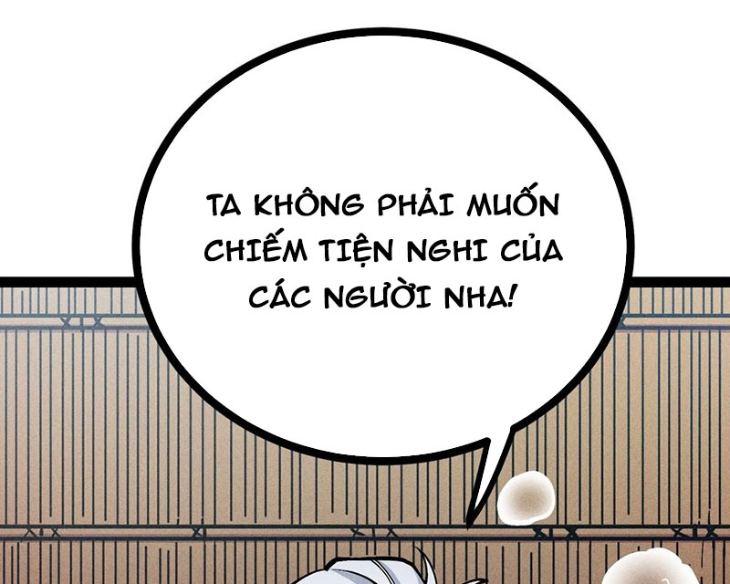 Ta Làm Súc Vật Ở Tu Tiên Giới Chapter 53 - 83