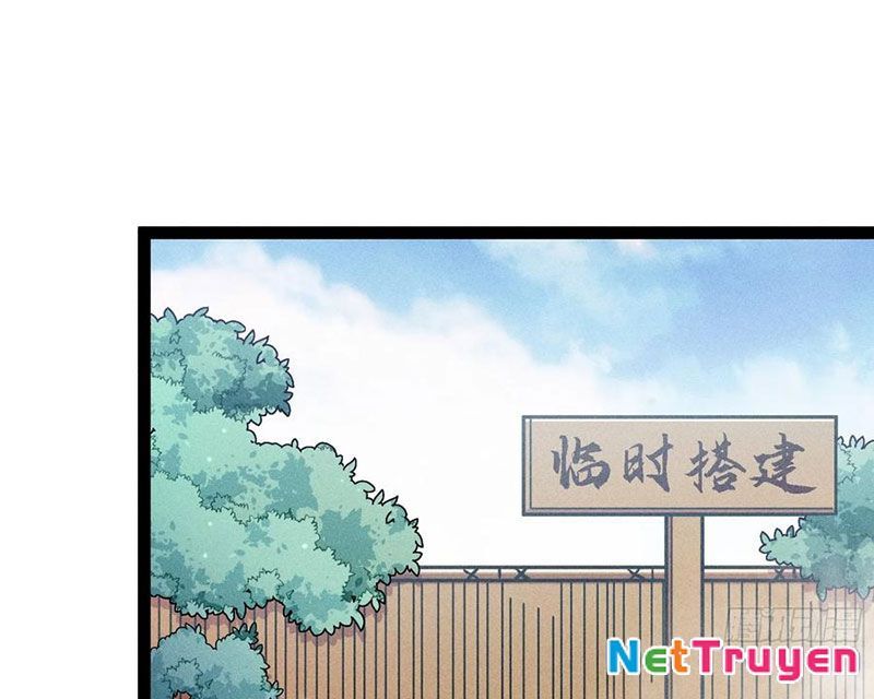 Ta Làm Súc Vật Ở Tu Tiên Giới Chapter 53 - 86