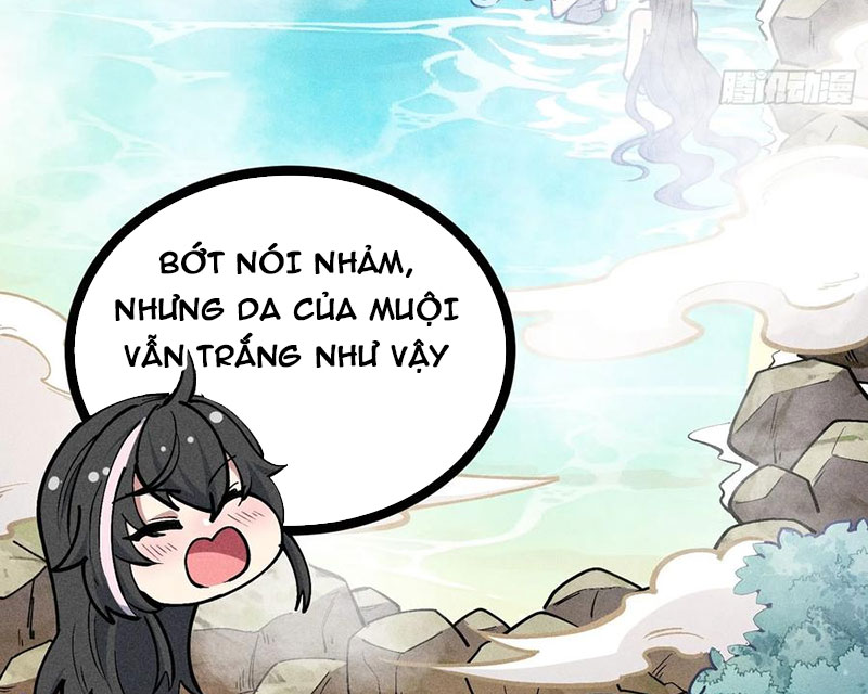 Ta Làm Súc Vật Ở Tu Tiên Giới Chapter 53 - 89