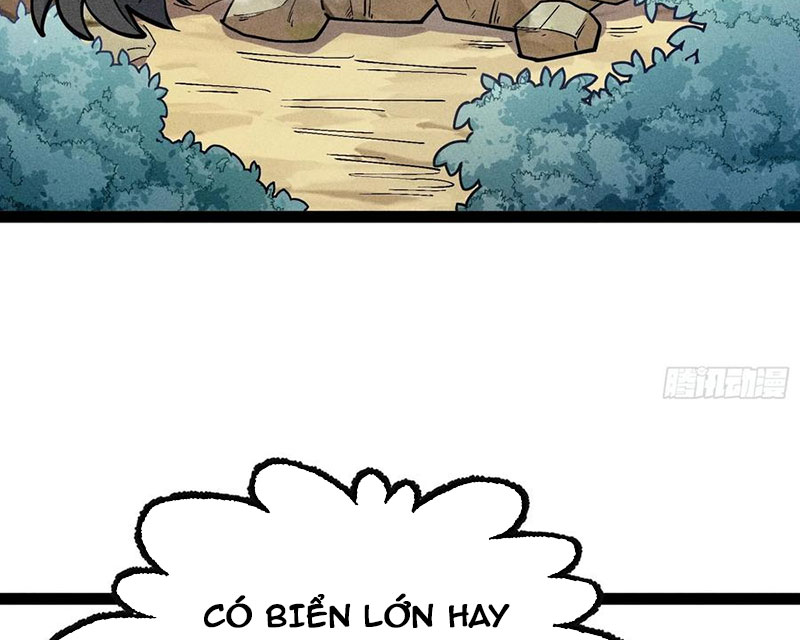 Ta Làm Súc Vật Ở Tu Tiên Giới Chapter 53 - 90