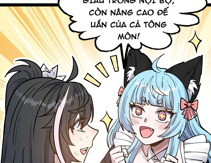 Ta Làm Súc Vật Ở Tu Tiên Giới Chapter 53 - 10