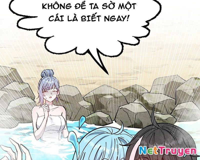 Ta Làm Súc Vật Ở Tu Tiên Giới Chapter 53 - 91