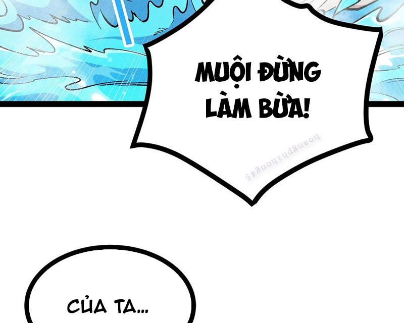 Ta Làm Súc Vật Ở Tu Tiên Giới Chapter 53 - 93